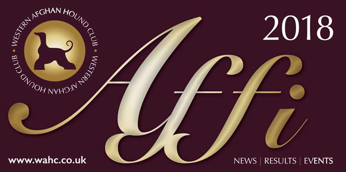 Affi Magazine