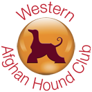 Western Afghan Hound Club - Regional South West of England UK Afghans Breed Club